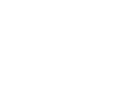 Istituto espresso Italiano