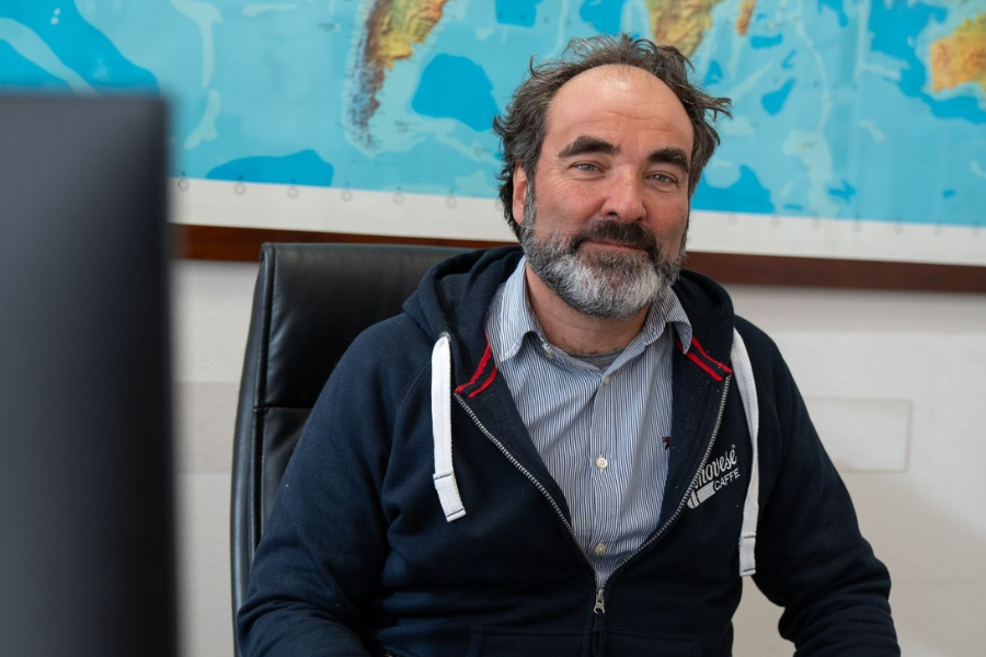 Istituto Espresso Italiano (IEI): Alessandro Borea è il nuovo Presidente dell’organizzazione che tutela Espresso e Cappuccino