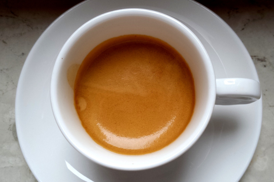 Bar tra crisi e rilancio del settore: quale futuro per il caffè italiano?