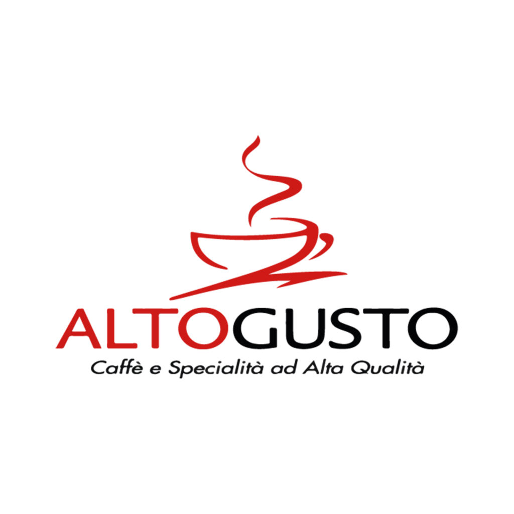 Altogusto S.p.a.