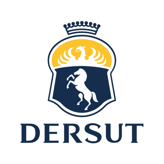 Dersut Caffè S.p.a.