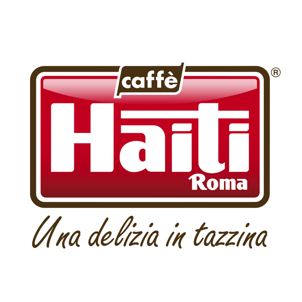 Caffè Haiti Roma S.r.l.