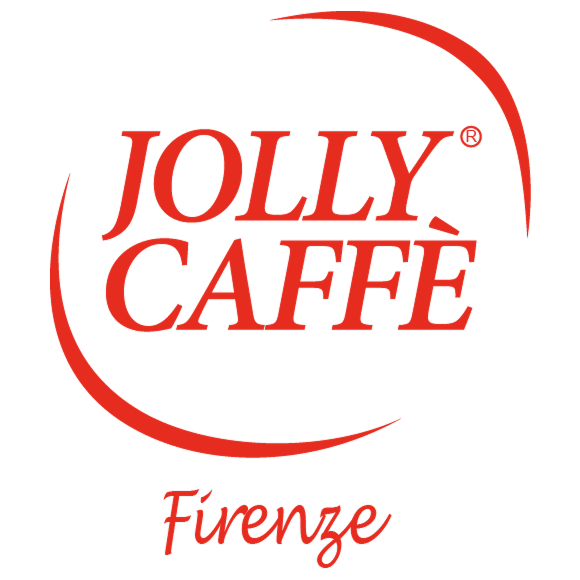 Jolly Caffè S.p.a.