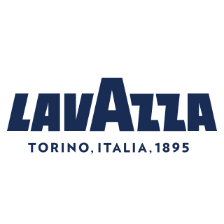 Lavazza S.p.A.