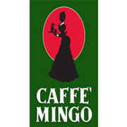 Caffè Mingo