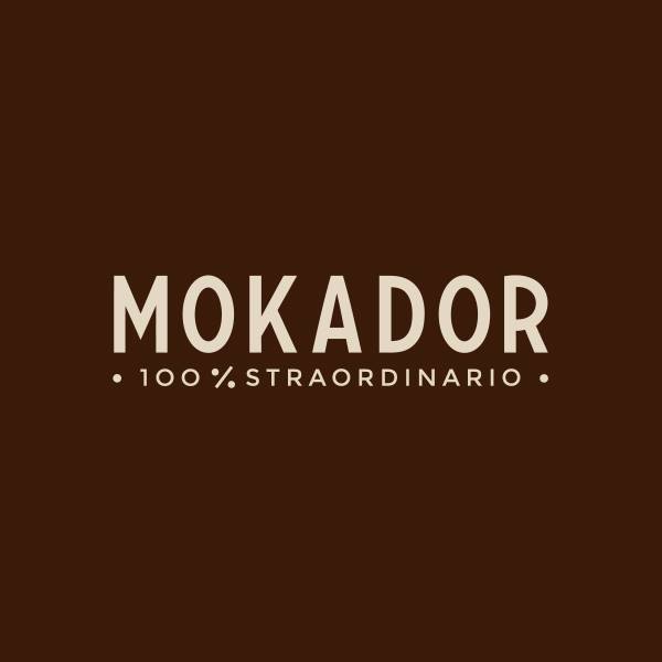 Mokador S.r.l.