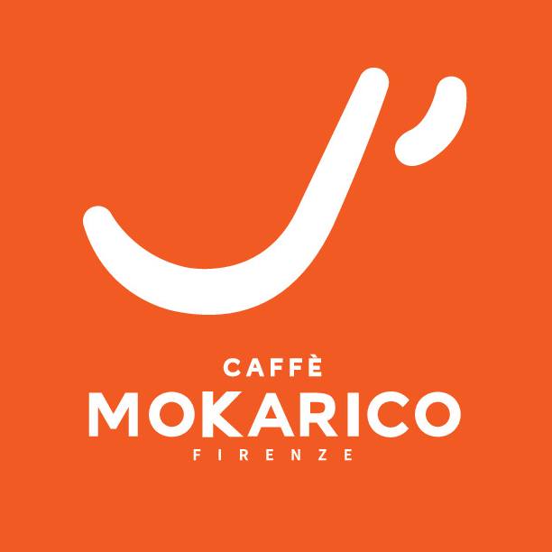 Caffè Mokarico