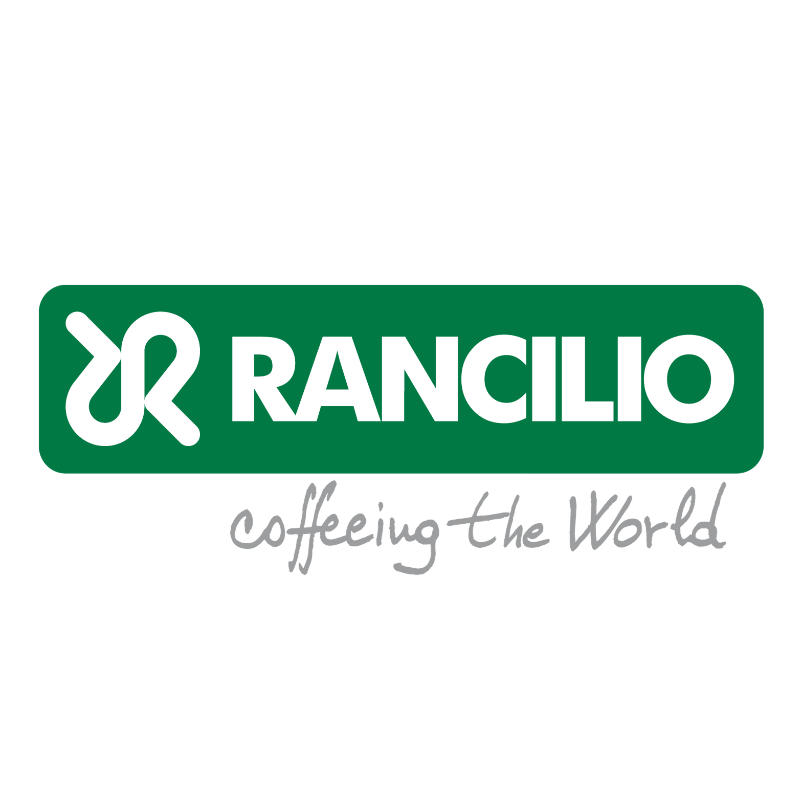 Rancilio Group S.p.a.