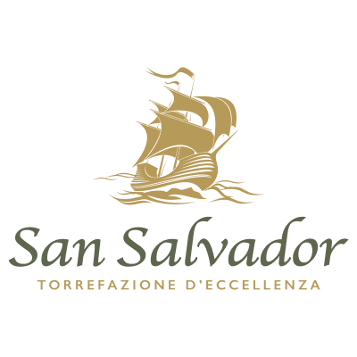 Torrefazione S. Salvador S.r.l.