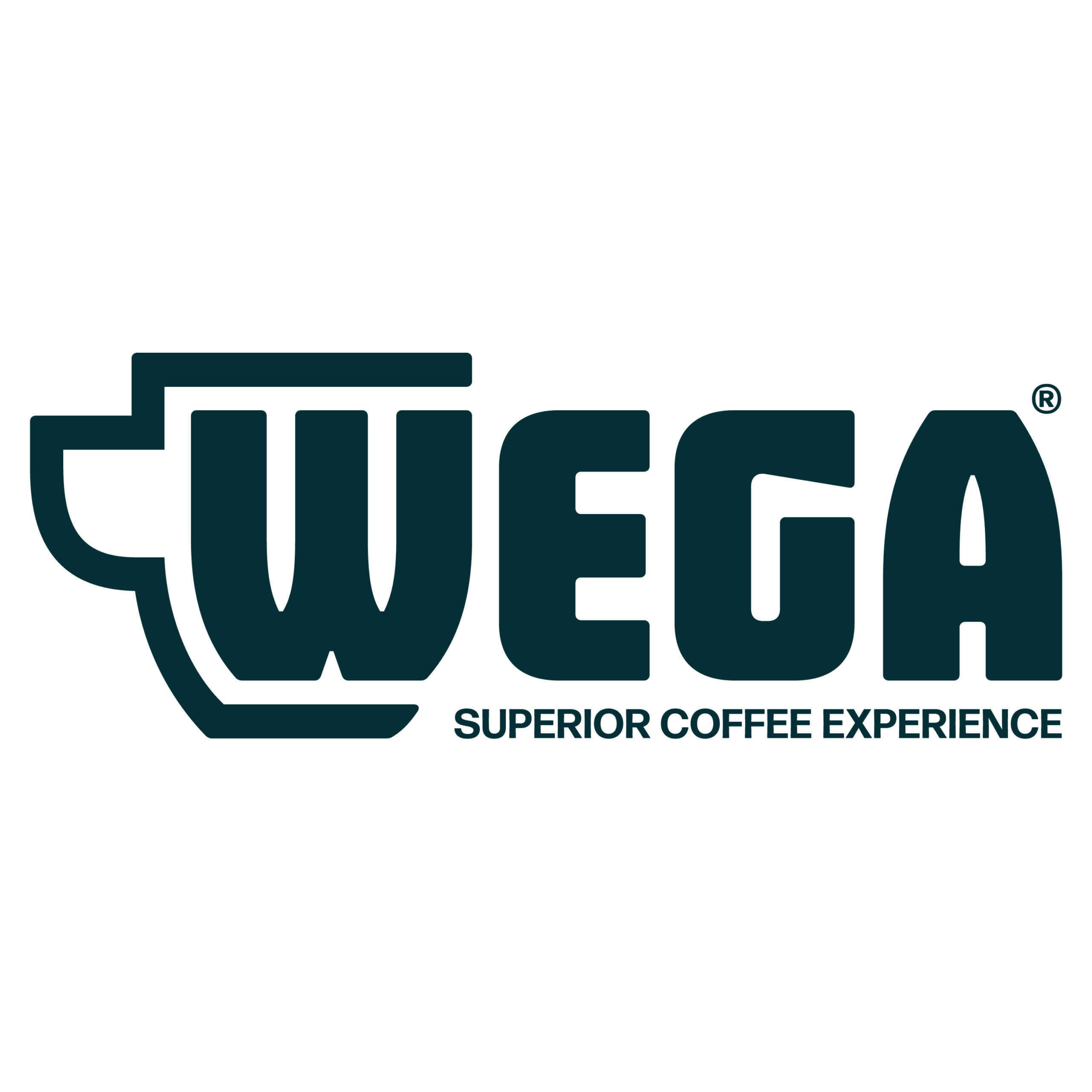Wega Macchine per Caffè S.r.l.