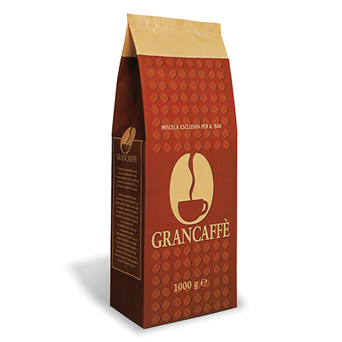 Grancaffè Milani