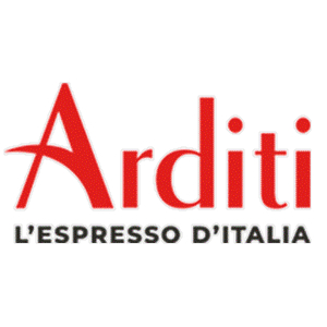 Arditi