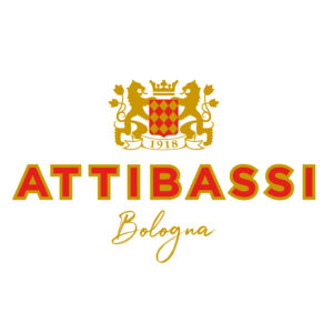 Attibassi