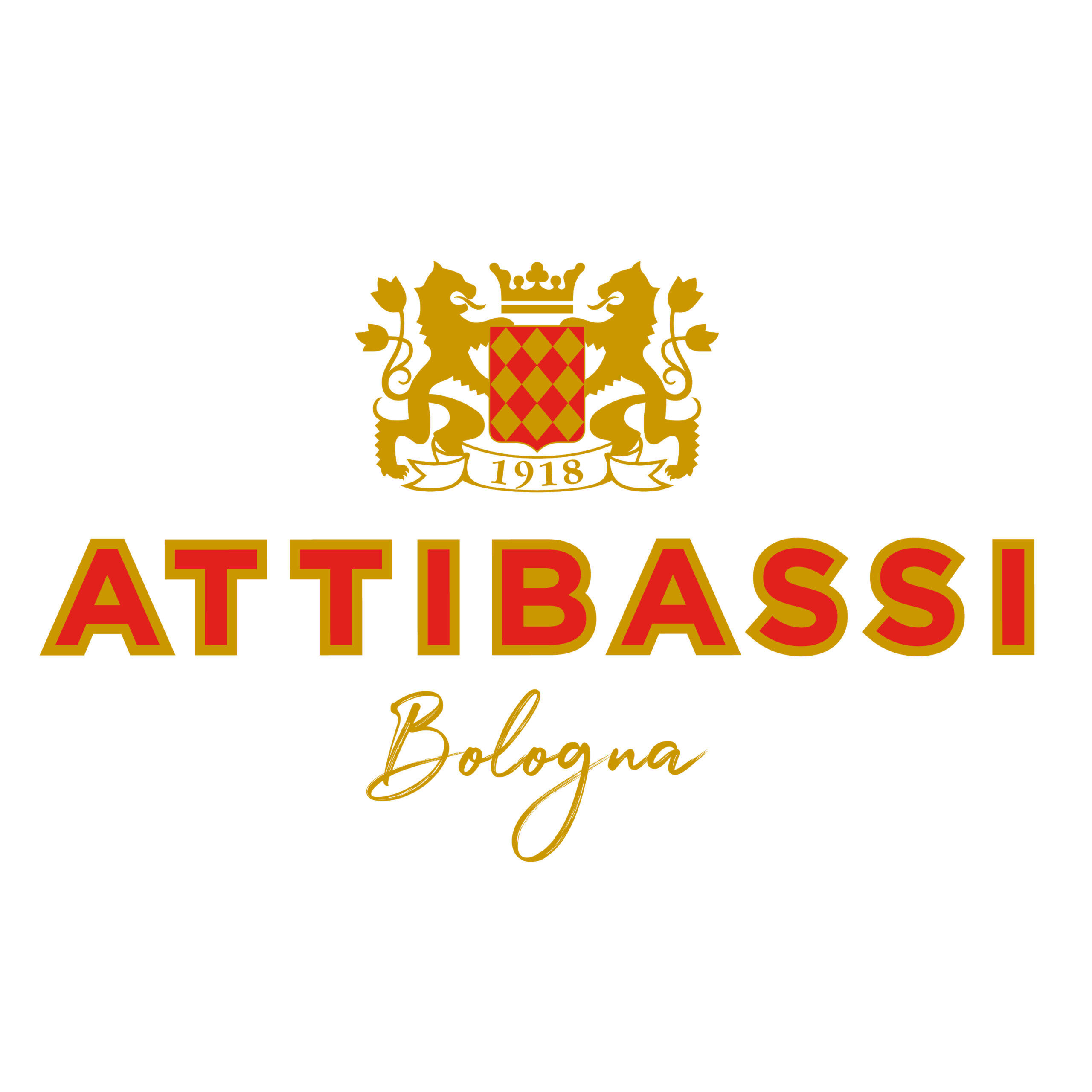 Attibassi