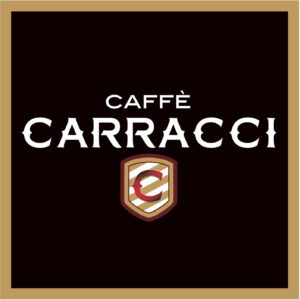 Caffè Carracci