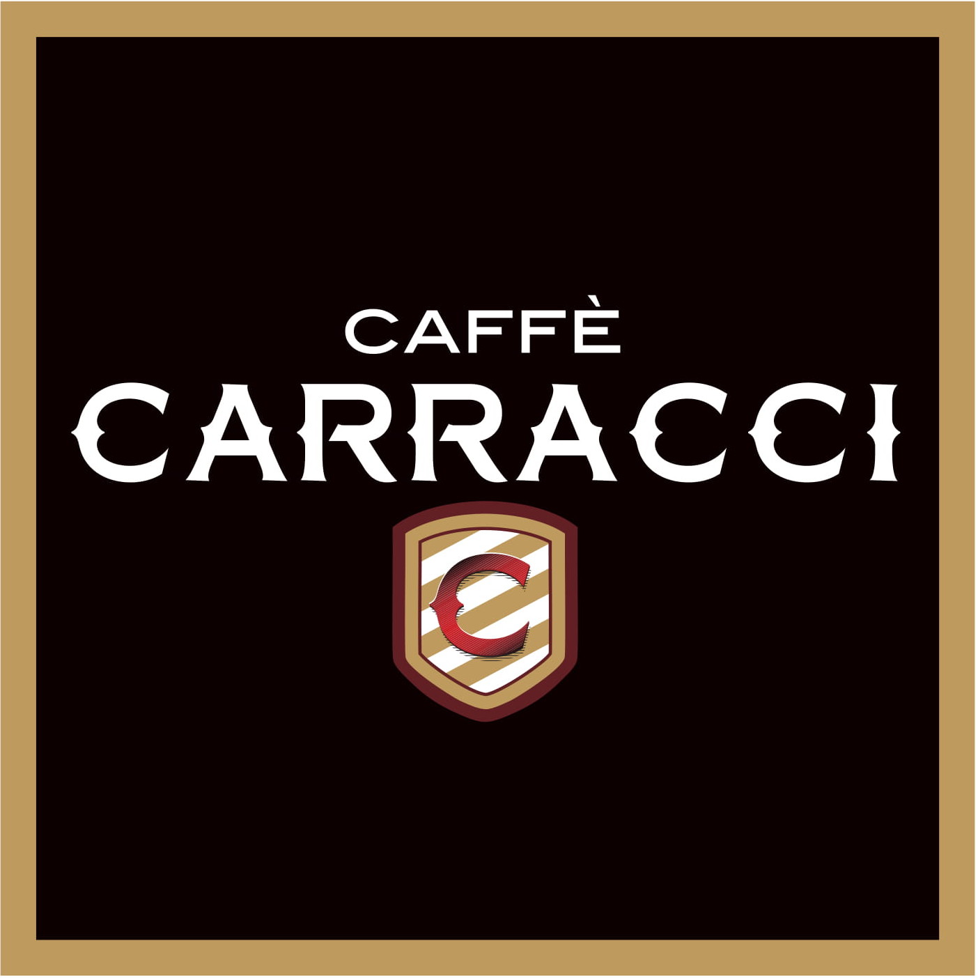 Caffè Carracci