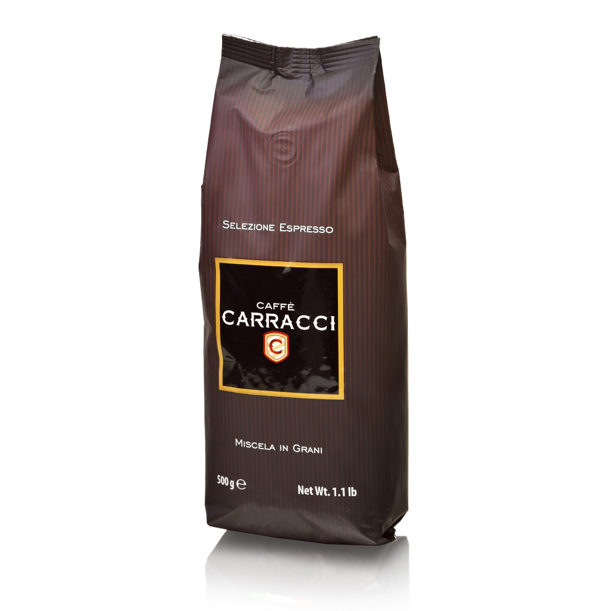 Caffè Carracci Bologna