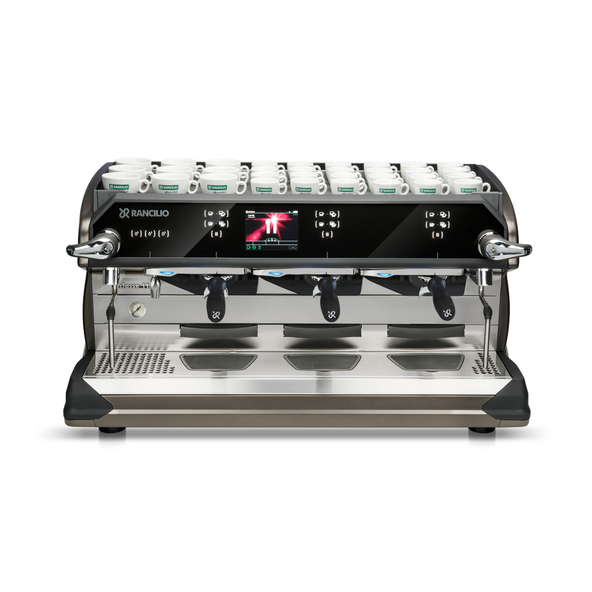 Macchina da caffè modello/linea Classe 11