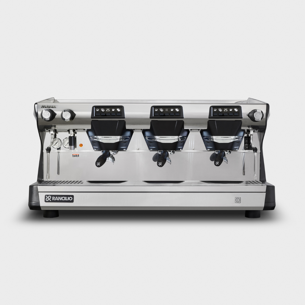 Macchina Da Caffè Modello/Linea Classe 5