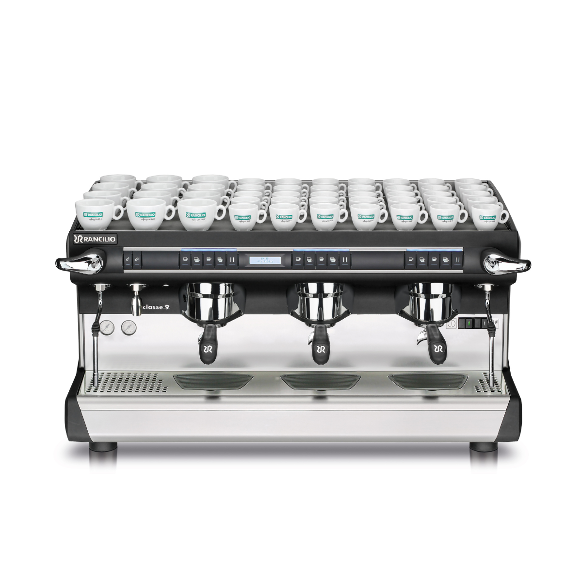 Macchina da caffè modello/linea Classe 9