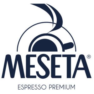 Meseta