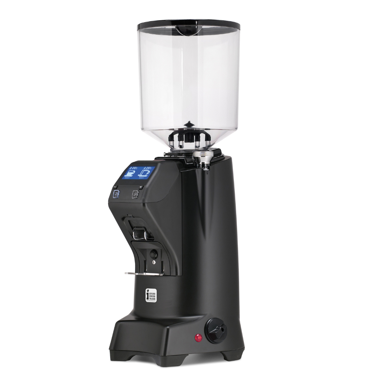 Macinadosatore modello OLYMPUS K