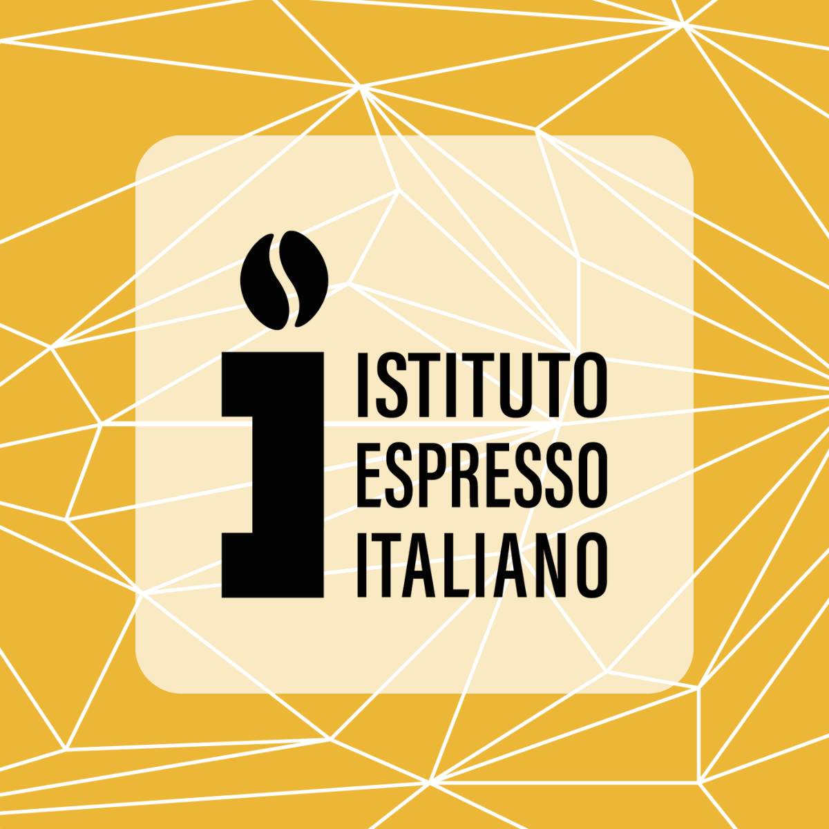 Macinadosatore modello K 5 (fuori produzione dall' 01.01.2016)