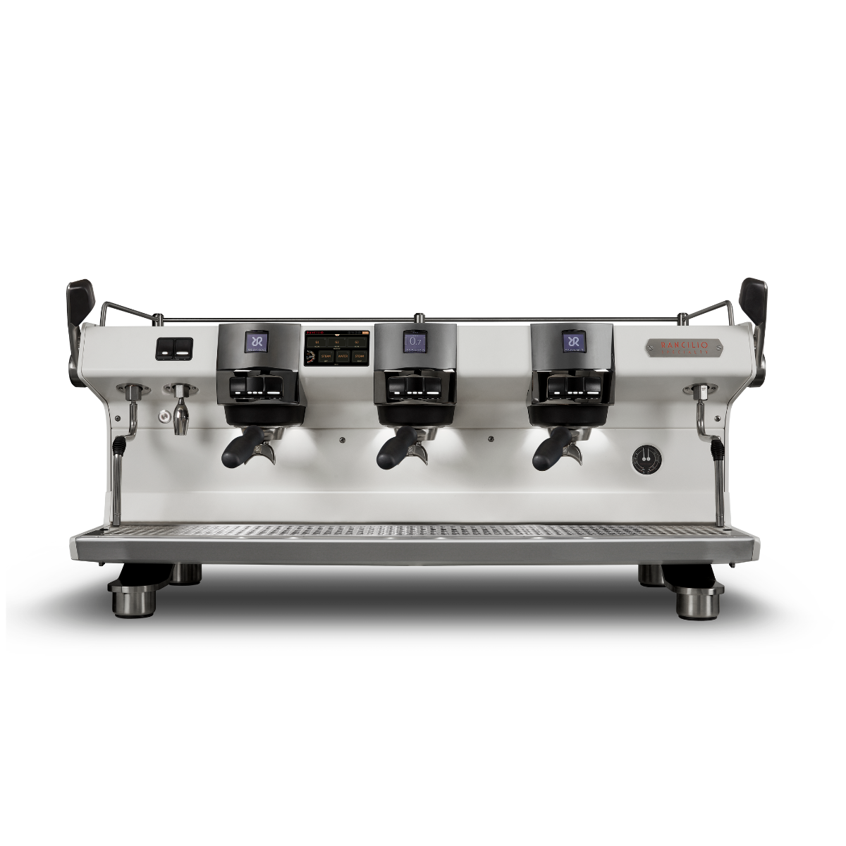 Macchina da caffè modello/linea RS1