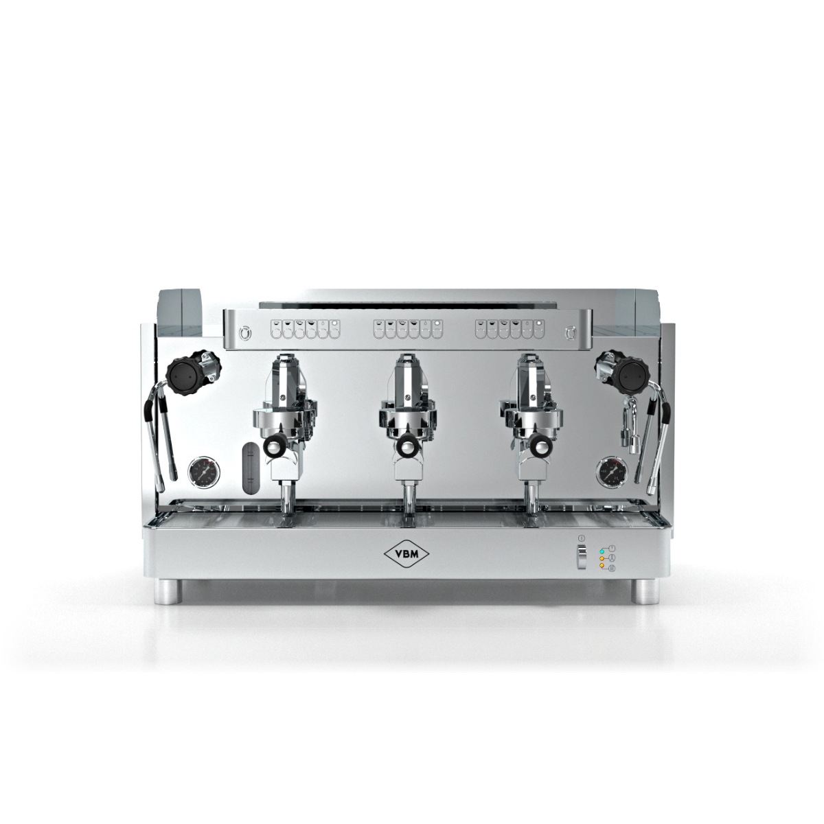 Macchina da caffè modello/linea Replica