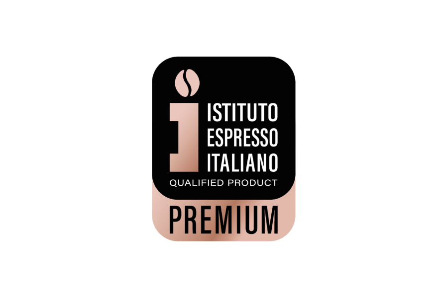 Espresso italiano: il marchio “Premium” anche per le macchine per caffe’