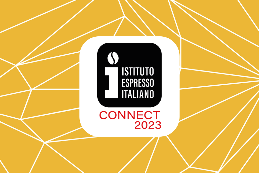 IEI Connect: il 5 maggio a Milano la giornata della sostenibilità del caffè per i 25 anni di attività dell’Istituto Espresso Italiano