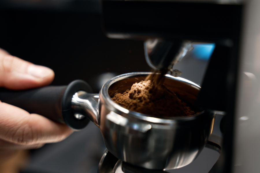 Giornata Internazionale del Caffè: il primo ottobre si celebra uno dei prodotti più consumati al mondo