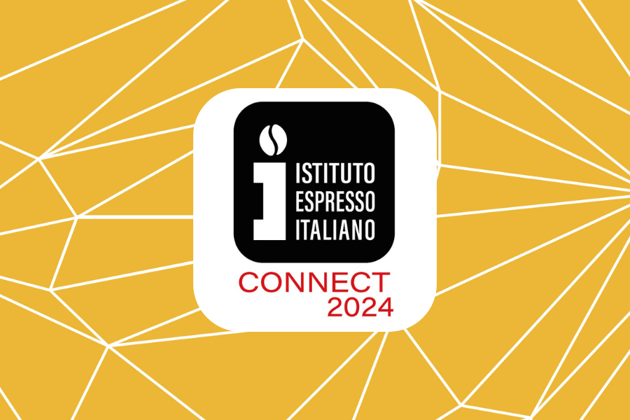 IEI Connect 2024 presenta la ricerca esclusiva su baristi e consumatori