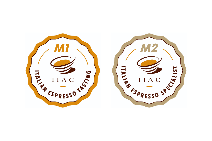 La cultura dell’espresso italiano e del caffè passa dalla formazione: Istituto Espresso Italiano (IEI) lancia un ciclo di corsi