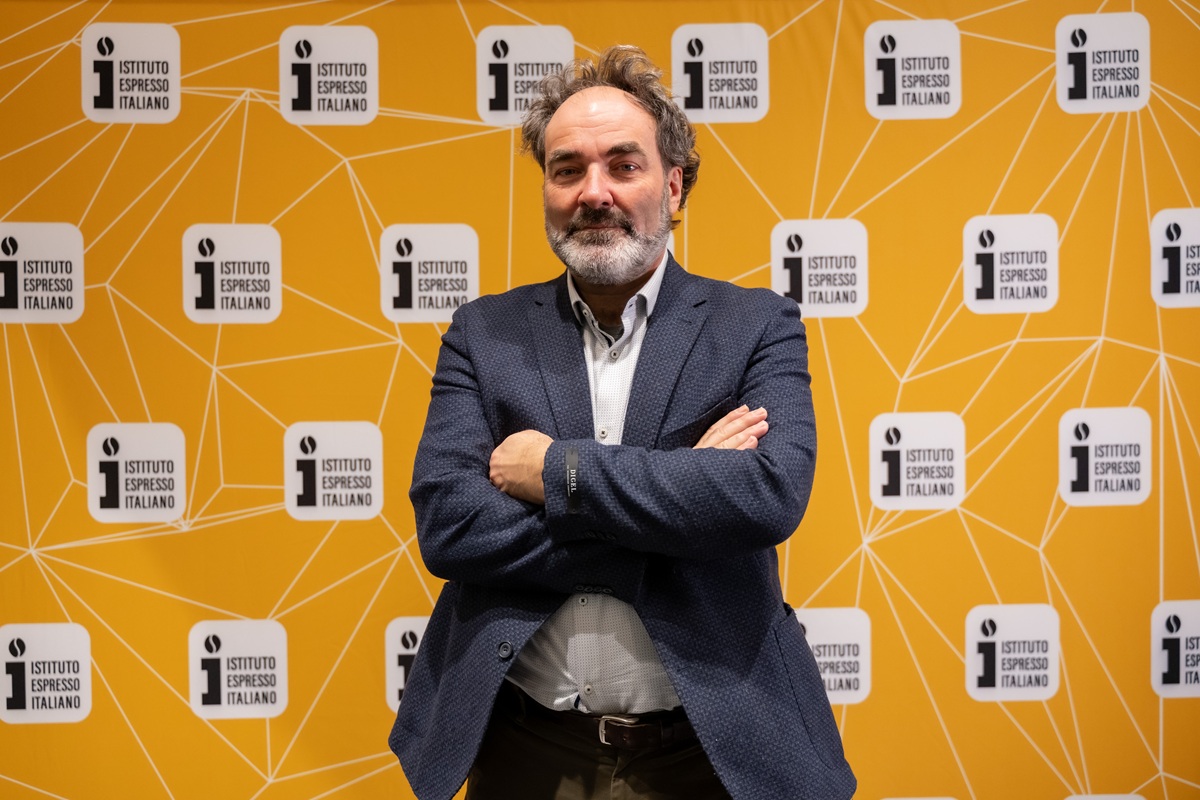 L’espresso italiano deve puntare su valore, qualità e cultura di prodotto. L’Istituto Espresso Italiano richiama la filiera